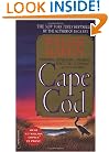 Cape Cod