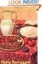 Persian Cooking