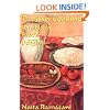 Persian Cooking: A Table of Exotic Delights