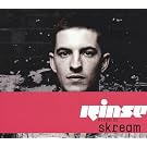 Rinse Vol.2: Mixed By Skream