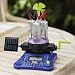 Alternative Energy Lab