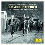 Produkt-Bild: Sinfonie Nr. 9-Ode An die Freiheit (1989)