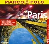 Produkt-Bild: Marco Polo H&ouml;rbuch Paris