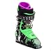 Full Tilt Seth Morrison Ski Boot 26.0