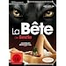 La Bete - Die Bestie