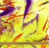 Lavy s Dream