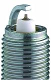 NGK (7994) IFR5E-11 Laser Iridium Spark Plug, Pack of 1