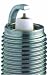 Search Our Specialty Mall : NGK 7854 Iridium Plug