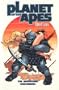 Planet of the Apes Volume 2: Bloodlines (v. 2)