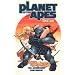 Planet of the Apes Volume 2: Bloodlines (v. 2)
