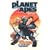 Planet of the Apes Volume 2: Bloodlines (v. 2)