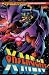 Book X-MEN ONSLAUGHT 1 MARVEL COMICS ONE SHOT!