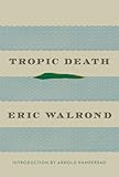 Tropic Death