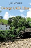 George calls time