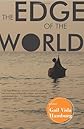 The Edge of the World