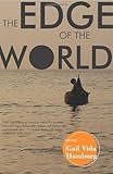The Edge of the World