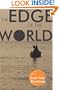 The Edge of the World