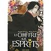 Coffre aux esprits (le) Vol.4