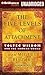 The Five Levels of Attachment: Toltec Wisdom for the Modern World