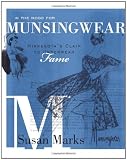 Minnesota Historical Society Press