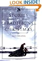 STORIES BEHIND THE GREAT TRADITION OF (Stories Behind Books)