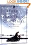 Stories Behind the Great Traditions of Christmas (Stories Behind Books)