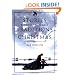 Stories Behind the Great Traditions of Christmas (Stories Behind Books)