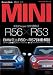 BMWミニ (SAN-EI MOOK Owner’s Book Series 5)