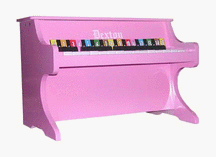 Buy 25 Key Portable Baby Studio Piano online at Discounted New and Used prices. Delivered to your door with Childrens Toyshop.com