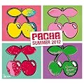 Pacha Summer 2012