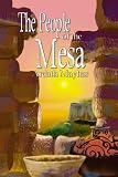 The People of the Mesa