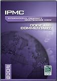 2009 International Property Maintenance Code Commentary - CD-ROM - 3510CD09