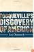 Tocqueville's Discovery of America
