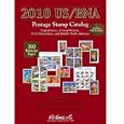 US  BNA 2010 Postage Stamp Prices: United States, United Nations, Canada, and Provinces: Plus: Confederate States, U.s.... by Whitman Publishing