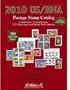 US/ BNA 2010 Postage Stamp Prices: United States, United Nations, Canada, & Provinces: Plus: Confederate States, U.s. Possessions, U.s. Trust Territories, ... Compre (Us Bna Postage Stamp Catalog)