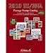 US/ BNA 2010 Postage Stamp Prices: United States, United Nations, Canada, & Provinces: Plus: Confederate States, U.s. Possessions, U.s. Trust Territories, ... Compre (Us Bna Postage Stamp Catalog)