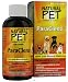 ParaClenz For Canines - 4 oz - Liquid