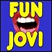 Bon Jovi - Living On A Prayer music and lyrics
