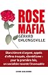 Rose mafia
