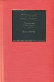Politics and rural society : the southern Massif Central c.1750-1880