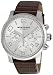 Montblanc Men's 9671 Timewalker Chronograph Watch