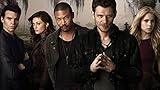 Image de The Originals - Saison 1