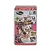 Flextone Game Calls 15 Crush Deer Attractant, Sugarbeet Block, 4-Lbs.
