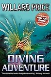 Diving adventure
