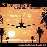Destination Miami 08