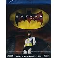 Batman - Il Film