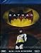 Batman - Il Film