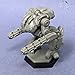 Imperator Miniature CAV Strike Operations Reaper Miniatures