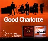 Good Morning Revival/the Chronicles of Life & Deat