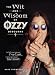 The Wit and Wisdom of Ozzy Osbourne by Dave Thompson